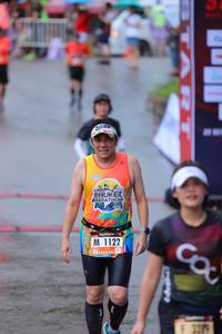 BIB: 1122, 3289
                            <button type="button" onclick="openModal(5737061)" class="btn btn-primary btn-sm float-right btn-popup" data-toggle="modal" data-target=".modal-high-quality">
                        <i class="fas fa-shopping-cart"></i> Add to Cart
                    </button>
                                            <button type="button" onclick="isThisMe(5737061, true)" class="btn btn-success btn-sm float-right btn-popup btn-isme hidden" data-toggle="tooltip" data-placement="bottom" title="นี่คือรูปของคุณใช่ไหม คลิกที่นี่เพื่อเอาเข้าอัลบั้ม">
                        <i class="fas fa-plus"></i> Add to album
                    </button>
                    <button type="button" onclick="isThisMe(5737061, false)" class="btn btn-warning btn-sm float-right btn-popup btn-isnotme hidden">
                        <i class="fas fa-ban"></i> Remove from album
                    </button>